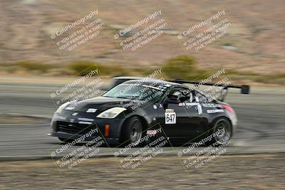 media/May-03-2025-Speed Ventures (Sat) [[ededc6c3fe]]/Red Group/Session 2 (Grid and Turn 14)/